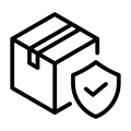 Versandschutz
